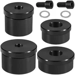 Cam Bearing Installer Removal Tool 3164088 Kit For Cummins ISX15 QSX15. Fixed Price $264.58.