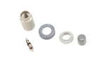 Genuine Gm 19386868. Fixed Price $9.93.