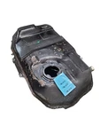 Fuel Tank Fwd Fits 18-20 Eclipse Cross 631332. Fixed Price $494.00.