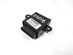 2015-2018 Audi Q3 Gas Fuel Pump Controller Unit 6N0201320A. Fixed Price $73.82.