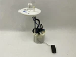 Fuel Pump Fwd 42746094 Fits 2020-2024 Buick Encore Gx 86496. Fixed Price $74.99.