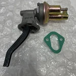 Spectra Premium Mechanical Fuel Pump SP1120MP (#60205) 82-85 Ford & Mercury. Fixed Price $24.95.