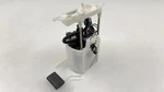 11-14 Ford Mustang Gt Gas Tank Fuel Pump Sending Unit CR33-9H307-AD Oem. Fixed Price $62.99.