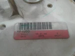 Fuel Pump Assembly Gasoline Id YF1U-9H307-AC Fits 00 Sable 643860. Fixed Price $78.73.