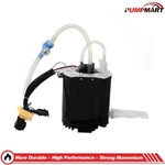 Electric Fuel Pump Module Assembly For Land Rover Range Sport 2010-2012. Fixed Price $62.39.