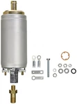 Carter Electric Fuel Pump 12V Automotive Replacement Compatible With Acura,. Fixed Price $103.82.