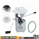 Fuel Pump Module 68217192AC For Jeep Cherokee 2014-2022 Chrysler 200 2015-2017. Fixed Price $94.49.