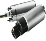 Bosch Fuel Pump 69674 For 1984-1989 Nissan 300ZX 3.0L V6 Direct Fit Oem. Fixed Price $80.71.