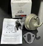 Airtex 41169 Fuel Pump Lift Buick Chevy Gmc Oldsmobile Pontiac Nos. Fixed Price $24.99.