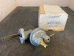 Repco Fuel Pump 151-1156 / 41118 Fits Ford Pinto 74-75 Mercury Bobcat. Fixed Price $29.95.