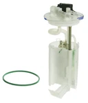 Carter P76109M Fuel Pump Module For Saturn L100 L200 L300 LW200 LW300 2.2L 01-05. Fixed Price $113.21.