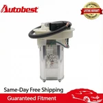 Autobest F3138A Fuel Pump Module For 1999-2004 Jeep Grand Cherokee 4.0L 4.7L. Fixed Price $74.99.