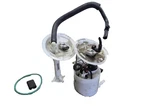 18-23 Mustang Fuel Pump JR3Z9H307C. Fixed Price $90.00.
