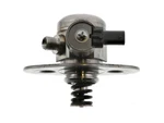 Bmw Fuel Pump High Pressure On Engine 2012-2019 13518604232--BOS. Fixed Price $233.53.