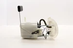 2015-2025 Ford Mustang 2.3L Left Fuel Gas Tank Pump Sending Unit Oem FR3C9H307AG. Fixed Price $67.09.