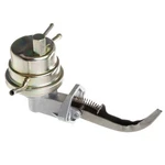 Delphi Mechanical Fuel Pump MF0036. Fixed Price $52.39.