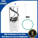 Fuel Pump Assembly FG1317 2009-2012 Ford Escape 2010-2011 Mercury Mariner. Fixed Price $40.99.