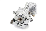 Holley Performance 12-454-20 Mechanical Fuel Pump. Fixed Price $277.27.