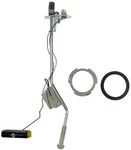Fuel Tank Sending Unit Dorman 692-103. Fixed Price $115.63.