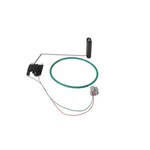 Genuine Gm Fuel Level Sensor Kit With And Seal 19257096. Fixed Price $121.37.