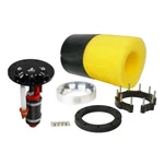 Aeromotive Fuel System 18688 Phantom 340 Stealth. Fixed Price $677.87.