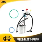 Fuel Pump Assembly For Chevrolet Equinox 2012-2015 2.4L Gmc Terrain 2012-2016. Fixed Price $60.99.