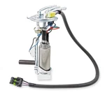 12-329 Holley 350 Lph Fuel Pump Module. Fixed Price $357.95.