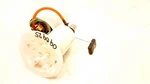 13-17 Audi 8T B8 A5 A4 S4 RS5 Fuel Pump Assembly Level Sensor Oem 090925. Fixed Price $58.45.