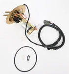Airtex E2114H Fuel Pump Hanger For Nissan Mercury Quest Villager 3.0L 1993-1998. Fixed Price $39.99.
