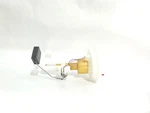 2024 Subaru Outback Legacy Oem Fuel Pump 2.4L Tank Mounted Sender 42081AN00A. Fixed Price $84.00.