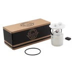 Fuel Pump Module Assembly Replacement For 07-12 Nissan Sentra 17040-9AA0A. Fixed Price $73.10.