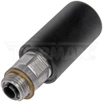 Dorman 904-7925 Fuel Primer Pump. Fixed Price $29.28.