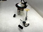 14-17 Subaru Crosstrek 2.0L Fuel Gas Pump & Sending Unit Set, Oem LOT3666. Fixed Price $60.00.