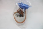 Fuel Pump Volkswagen Atlas Cs 18 21 22 3QF919087F 1330207. Fixed Price $94.99.