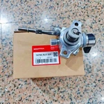 Oem High Pressure Fuel Pump 16790-RLV-305 For 2016-2021 Honda Pilot Fast Ship. Fixed Price $148.69.