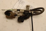 2008-2017 Lexus LS460 LS600H Gas Fuel Tank Wire Wiring Harness Cable Oem. Fixed Price $21.00.