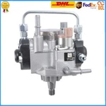 Fuel Injection Pump 294000-0781 294000-0780 16700-VM00D Fits Nissan NP300 D40. Fixed Price $359.90.