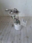 2012 Impala Fuel Pump SKU#4192925. Fixed Price $73.15.