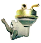 1981-1986 Gm Chevrolet Buick Camino Cadilac Mechanical Fuel Pump Model 40725. Fixed Price $12.95.