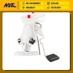 Fuel Pump Module Assembly Fits Bmw 318IS 1992-1995 325I. Fixed Price $39.99.