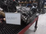 Used Fuel Pump Fits: 2020 Hyundai Elantra Assembly Tank Mounted Hatchback G. Fixed Price $103.00.