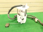 2016-2018 Lincoln Mkx Tank Mounted Fuel Pump 2.7L Fwd *tested* F2G3-9H307-DD. Fixed Price $75.00.