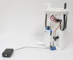 Premium Oe Fuel Pump Module OM918 Ford Lincoln Mkt Explorer 2013-2019. Fixed Price $318.98.
