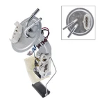 Aftermarket Fuel Sender Unit AFM014 For Taurus Sable 98-95 Continental 88-94. Fixed Price $21.62.