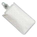 Walbro Fuel Pump Strainer. Fixed Price $10.88.