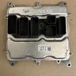 13 14 15 16 18 Bmw X3 328I Dme Engine Control Module 0261S08521 170060771. Fixed Price $149.00.