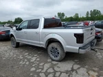 Fuel Pump Assembly 5.0L Tank Mounted Fits 15-17 Ford F150 Pickup 3988235. Fixed Price $72.25.