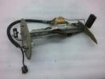 Fuel Gas Pump Assembly XL2UAE 99-00 Ford Explorer US-140RM. Fixed Price $69.75.