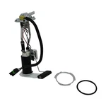 Gmb Fuel Pump Sender 530-6012 For Chevrolet Gmc Oldsmobile S10 Blazer 1985-1991. Fixed Price $108.79.