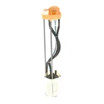 Bosch Fuel Feed Unit For Ferrari 360 99-05 0580313051. Fixed Price $244.98.